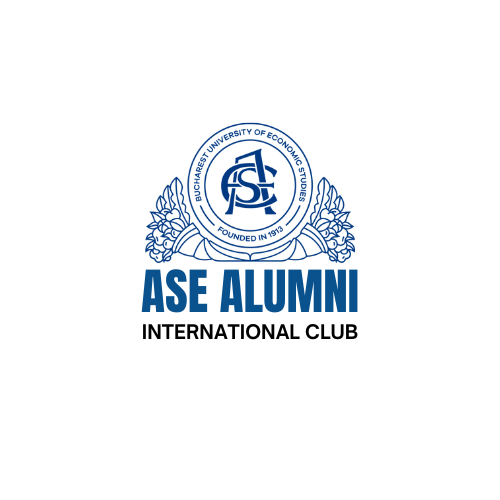 ASE Alumni